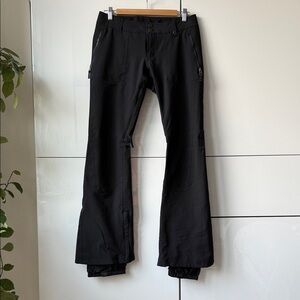 Burtom Women's DryRide Snowboard Pants